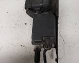 Chassis ECM Cruise Control Fits 94-98 GRAND PRIX 1041507*************MUS... - $58.36