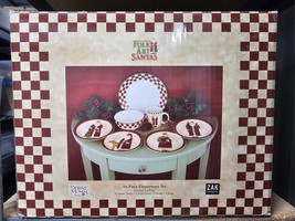 Item image 1