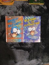 Item image 4