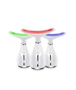 Zinnor Ms W Neck Firming Wrinkle Remove Machine Double Chin Reducer - $30.00
