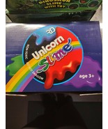 Unicorn Slime Box Of 12 - £23.37 GBP