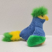 Item image 6
