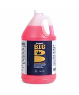 Brunswick Big B Ball Cleaner 1 Gallon Bottle - €51,64 EUR