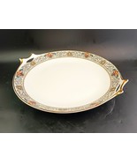 Hutschenreuther Selb Bavaria Eared Serving Dish &quot;Jaffrey&quot; Antique c1925-... - €34,24 EUR