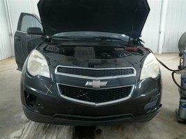 Steering Gear/Rack Power Rack And Pinion Fits 10-12 EQUINOX 103919069Ste... - $177.12