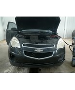 Steering Gear/Rack Power Rack And Pinion Fits 10-12 EQUINOX 103919069Ste... - $244.70 CAD