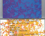 Grateful Dead - Hardly Aged A Day ( 2 CD SET )  ( Silver Rarities ) ( Fi... - $30.99