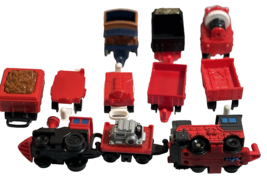 Item image 9