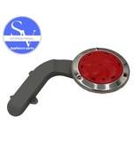 Samsung Dishwasher ASSY-PWZ NOZZLE DD82-01752A - €16,95 EUR Samsung Dishwasher ASSY-PWZ NOZZLE DD82-01752A - €16,95 EUR