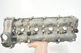 07-2012 mercedes x164 gl450 sl550 right side engine cylinder head valve ... - £55.08 GBP