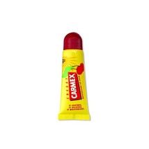 Carmex SPF15 Cherry Lip Balm Tube 10g  - $6.00