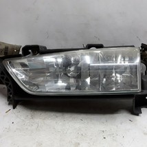 98 1998 Ford Windstar left drivers headlight assembly OEM - $39.59