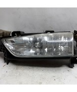 98 1998 Ford Windstar left drivers headlight assembly OEM - £31.15 GBP