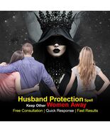 Marriage Protection Spell: White Magic Ritual for Husband's Loyalty - €64,45 EUR Marriage Protection Spell: White Magic Ritual for Husband's Loyalty - €64,45 EUR