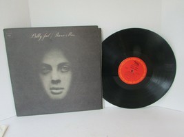 Piano Man By Billy Joel Columbia 32544 Record Album 1973 - £10.36 GBP