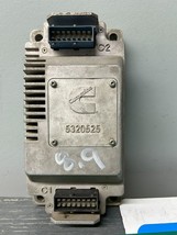 Cummins Ignition Control Module ICM (5320525) OEM - £513.15 GBP