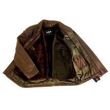Item image 14