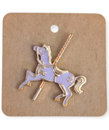 Mary Poppins Disney Pin: Carousel Horse - $88.76 CAD