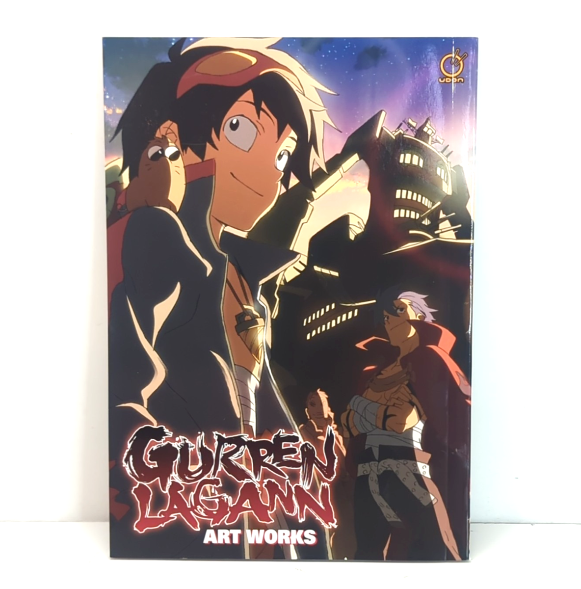 Full-size item image