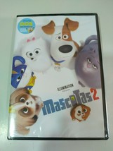 Item image 1
