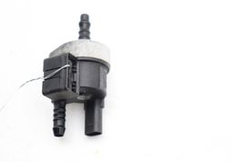 2013 VOLKSWAGEN BEETLE 5C 2.0L FUEL VAPOR PURGE VALVE E2154 image 10