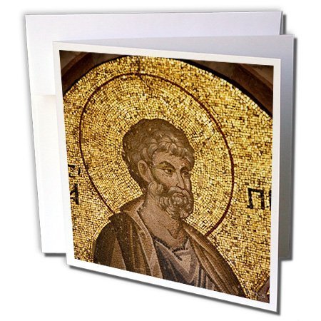 HOT SALE! Halloween Picture Frame Cards (Paper)/1 DOZEN - $3.79