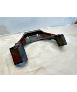 CUMMINS ISX15 Diesel Engine front mount support 3102884 OEM - $210.03