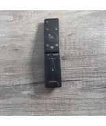 Genuine Samsung Remote Control AH81-11678A - $17.16 CAD