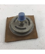 VAL-3D-CH-BARE Valve Assembly 14464 - $54.45 CAD