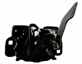2011 Dodge Ram 1500 Quad Cab 4x4 Hood Latch Only - $49.45