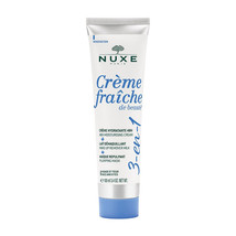 NUXE Creme Fraiche 3in1 Multifunctional Care 100 milliliters - $111.00