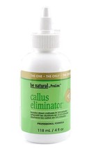 ProLinc Callus Eliminator  4 oz. - £21.95 GBP