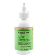 ProLinc Callus Eliminator  4 oz. - £22.23 GBP