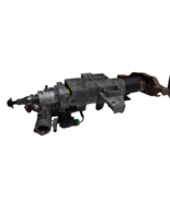 07 08 Ford expedition steering column assembly OEM 7L14-3C529-CL - €85,67 EUR 07 08 Ford expedition steering column assembly OEM 7L14-3C529-CL - €85,67 EUR