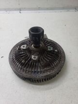 Fan Clutch Fits 98-06 EXPEDITION 707567 - $876.94 MXN
