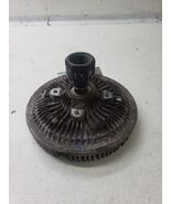 Fan Clutch Fits 98-06 EXPEDITION 707567 - $876.94 MXN