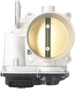 22030‑31030 TOYOTA Genuine New  Body Assembly, Throttle.Avilable Qty 1. - $394.65