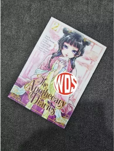 Item image 2