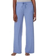 32 DEGREES Womens Lounge Pant, 1-pack Size Small Color Blue - £31.01 GBP