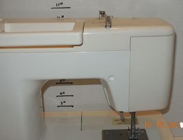 Item image 11