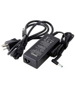 Denaq DQ-AC195231-4530 DQ-AC195231-4530 Replacement AC Adapter - €56,71 EUR