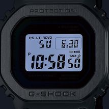 Item image 12