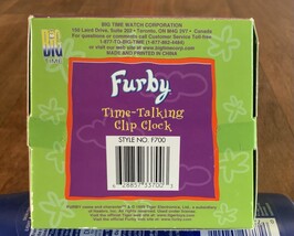 Item image 7