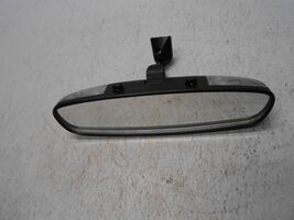 11 12 13 14 15 16 17 18 Equinox OnStar Rearview Assembly Rear View Mirro... - $31.99