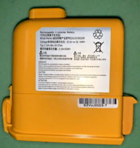 Item image 9