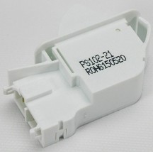 Item image 12