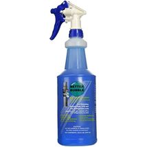 Rectorseal 65432 32-Ounce with Trigger Sprayer Better Bubble Leak Locator - €22,21 EUR