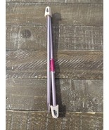 Susan Bates Aluminum Knitting Needles 8mm - $554.53 MXN