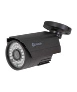 Swann 735 PRO-735CAM SRPRO SWPRO  Multi Purpose Day Night CCTV Security ... - $159.99