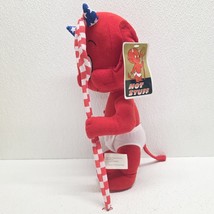 Item image 15